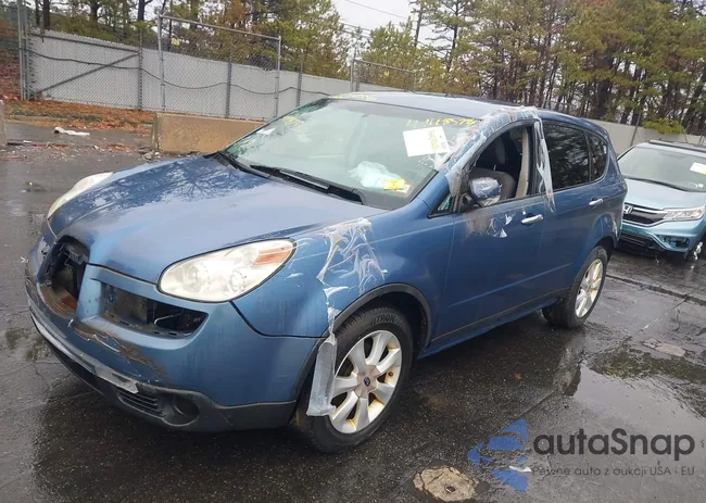 4S4WX82DX74411389: 41118528