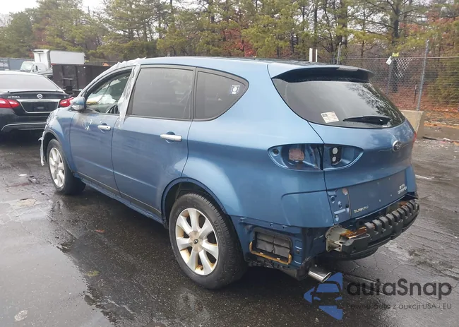 4S4WX82DX74411389: 41118528