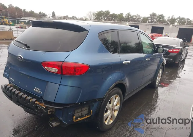 4S4WX82DX74411389: 41118528