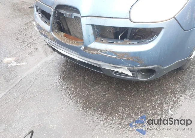 4S4WX82DX74411389: 41118528