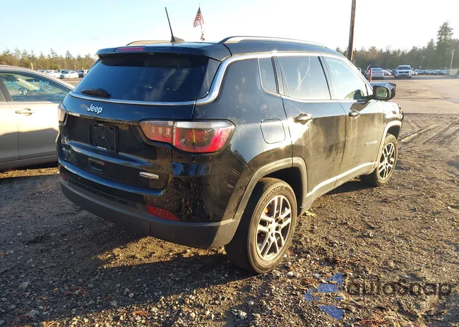 3C4NJDBB3HT660959: 41118574