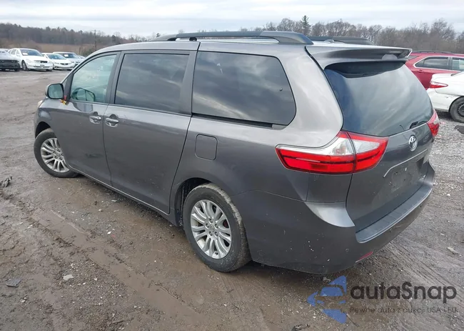 5TDYK3DC5GS748169: 41118589