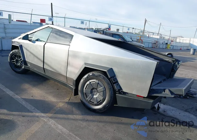 7G2CEHED9RA047674: 41118625