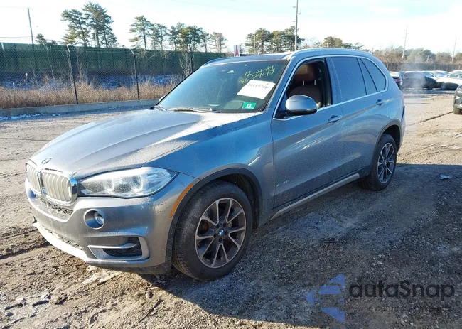 5UXKR0C58J0X99855: 41119300