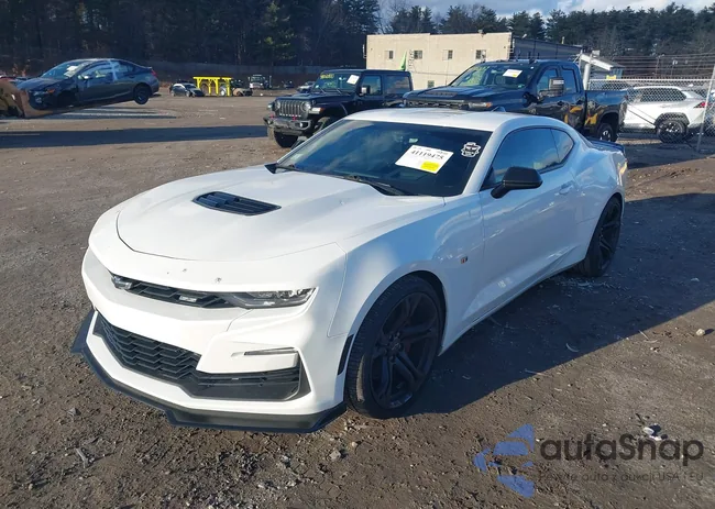 1G1FH1R76M0103737: 41119475