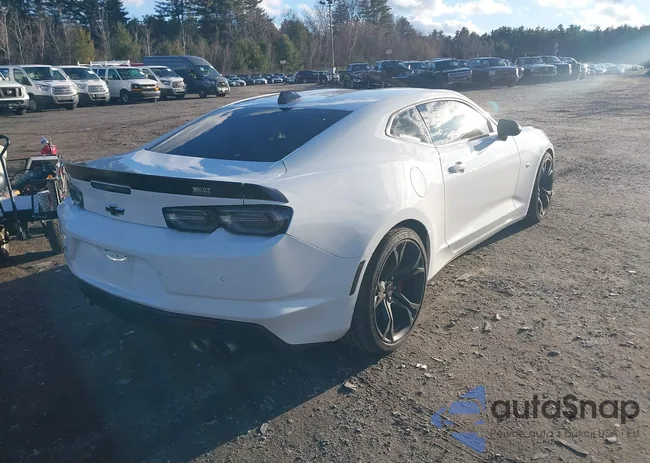 1G1FH1R76M0103737: 41119475