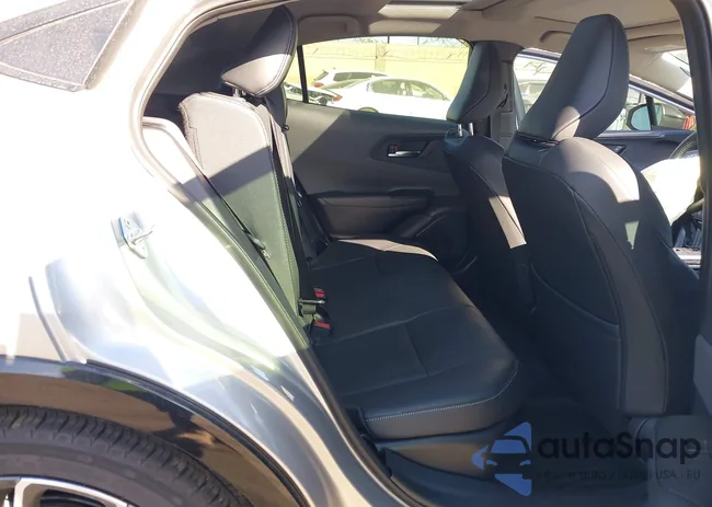 JTDACAAU4R3030973: 41119514