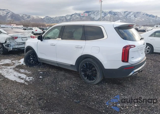 5XYP5DHC4MG175714: 41119528