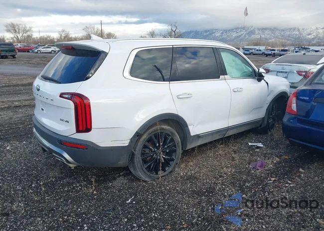 5XYP5DHC4MG175714: 41119528