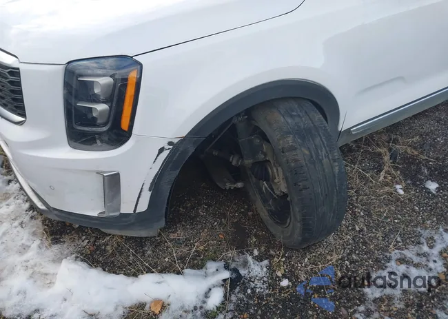 5XYP5DHC4MG175714: 41119528