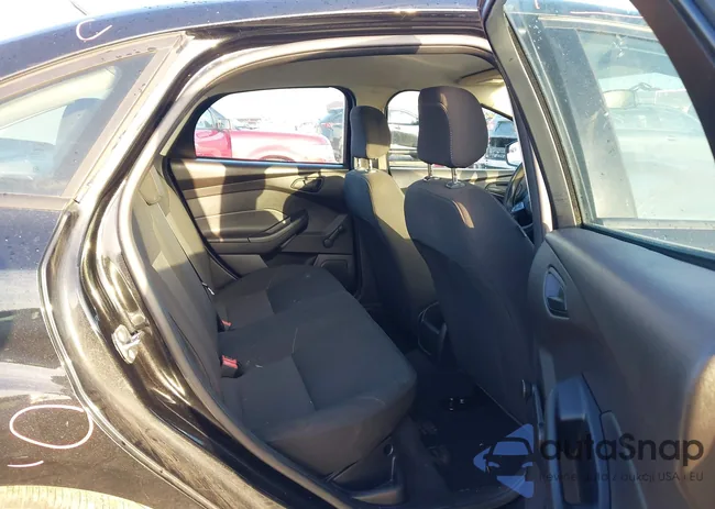 1FADP3E25FL380832: 41119559