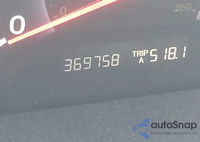 5FNRL38707B131555: 41119734