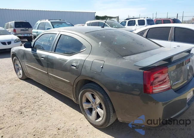 2B3KA43GX8H244706: 41119750