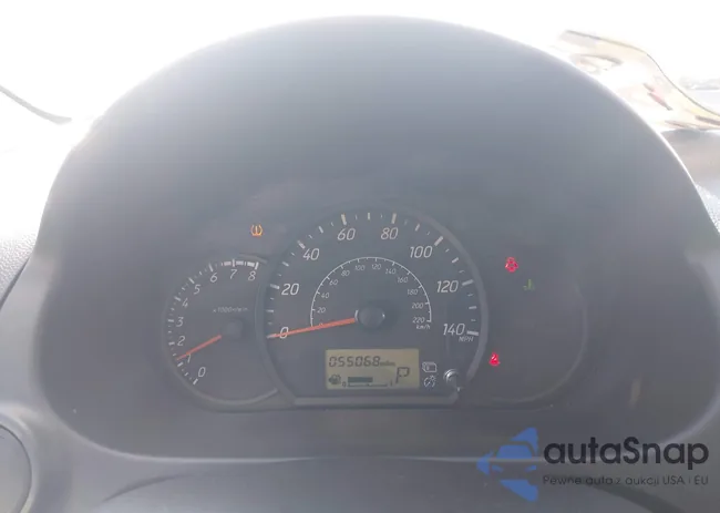 ML32AUHJ0MH009267: 41119818