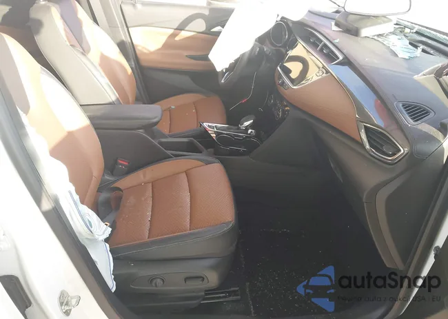 KL4MMFSL5MB070551: 41118878