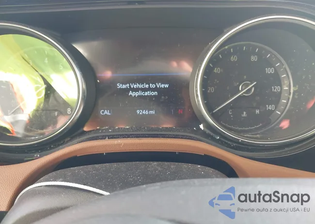 KL4MMFSL5MB070551: 41118878