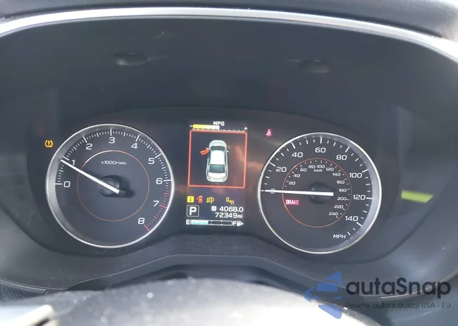 JF2GTANC2K8388952: 41119123