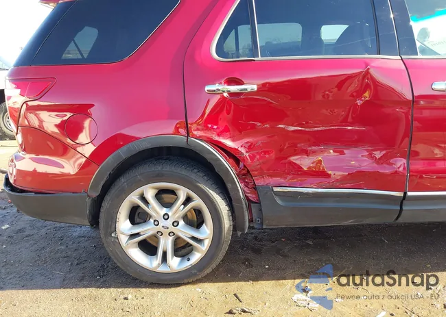 1FM5K8F82FGA72695: 41119191