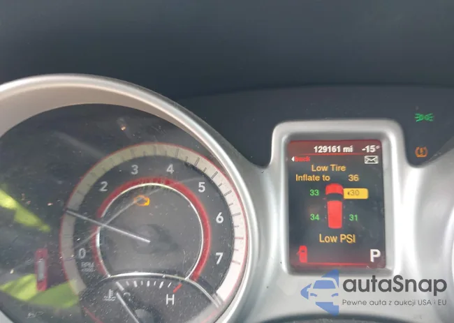 3C4PDCAB6FT592844: 41120250