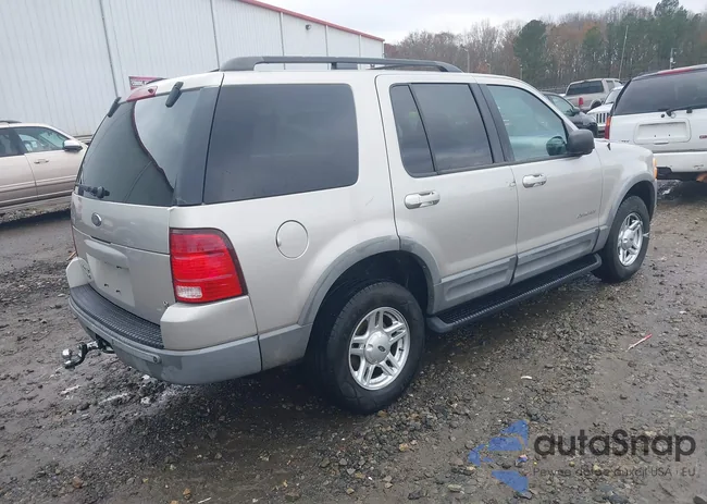 1FMZU63W72UC73880: 41120666