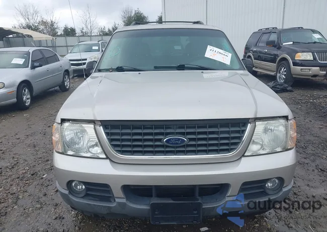 1FMZU63W72UC73880: 41120666