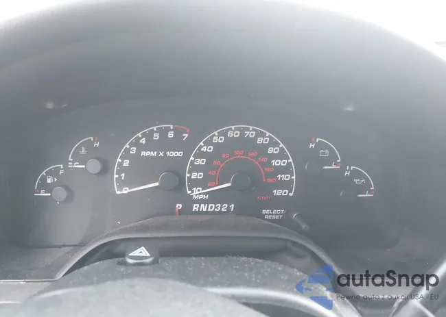 1FMZU63W72UC73880: 41120666