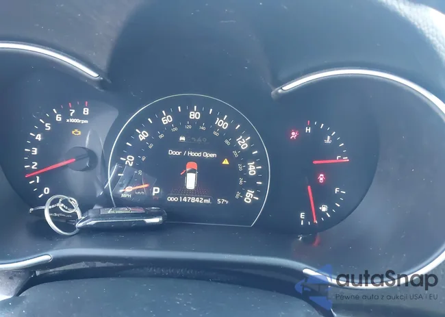 5XYKWDA73FG552136: 41119990