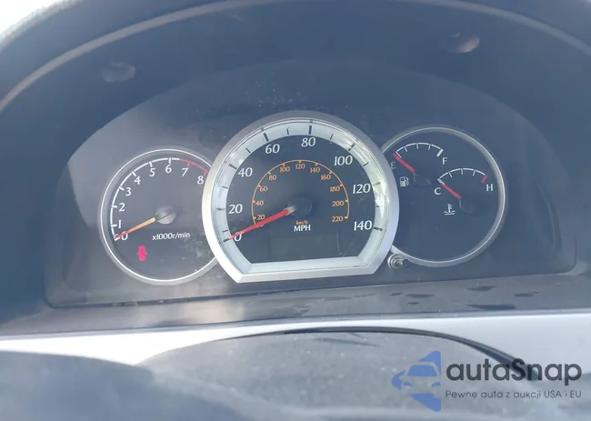 KL5JD66Z26K280363: 41119992