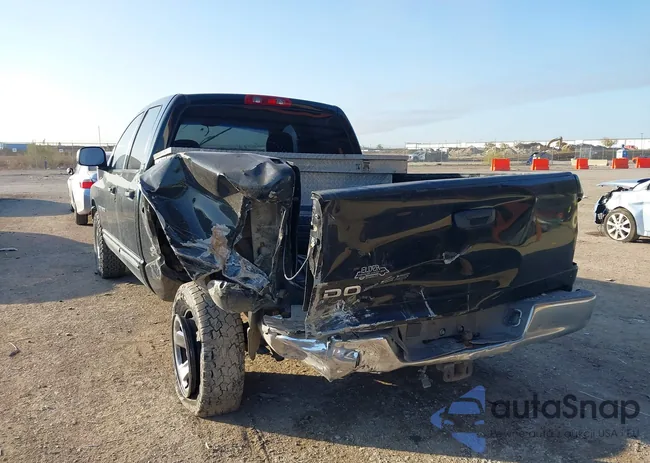 3B7HA18N22G101688: 41120067