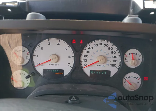 3B7HA18N22G101688: 41120067