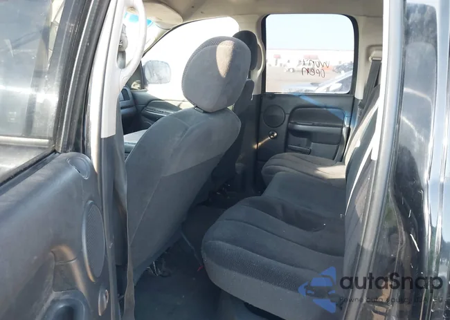 3B7HA18N22G101688: 41120067