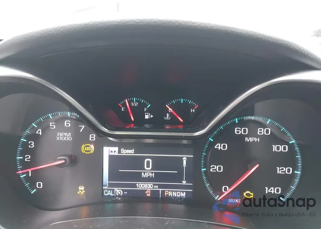 2G1145S3XG9134374: 41120075