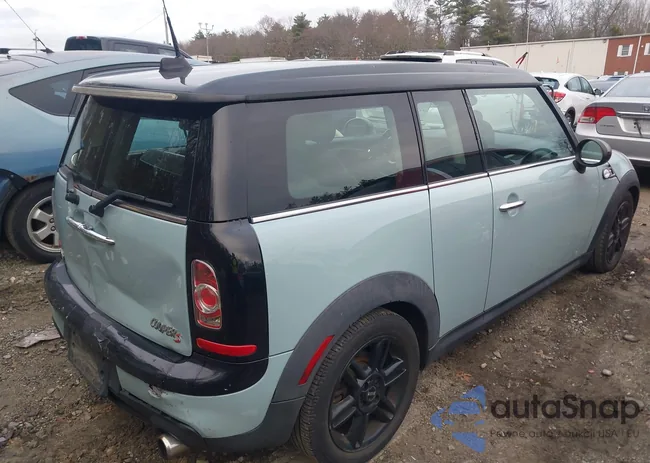 WMWZG3C53DTY32915: 41120078