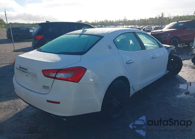 ZAM57XSA6F1141539: 41120201