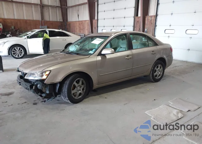 5NPEU46F86H033420: 41121239