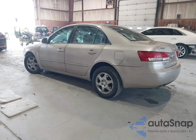 5NPEU46F86H033420: 41121239