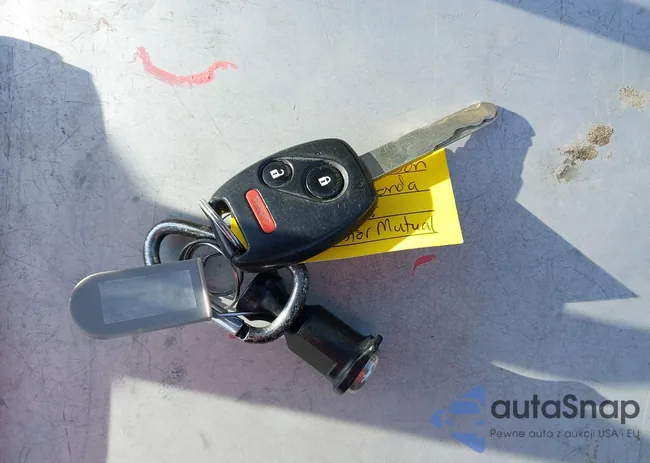 5J6TF3H30CL007068: 41121289