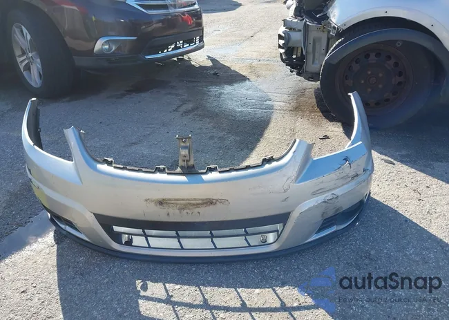 JS2YB5A3XA6300488: 41121293