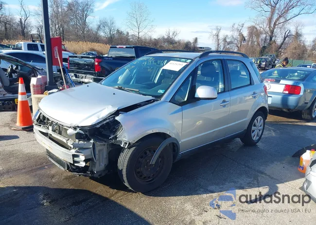 JS2YB5A3XA6300488: 41121293