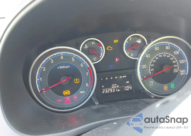 JS2YB5A3XA6300488: 41121293