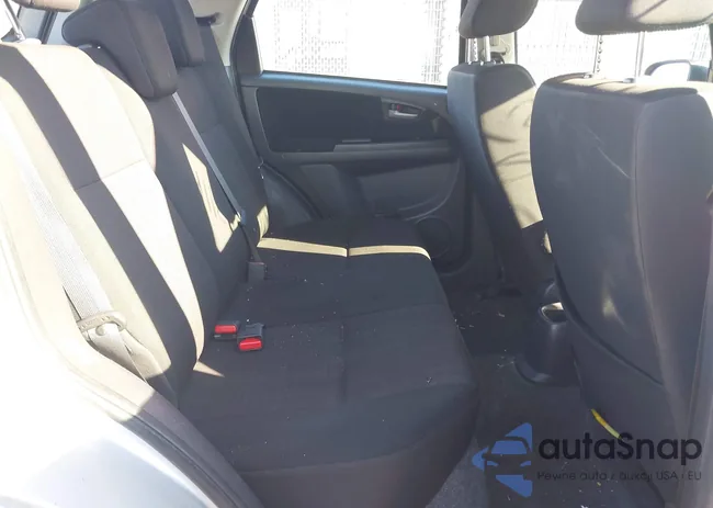 JS2YB5A3XA6300488: 41121293