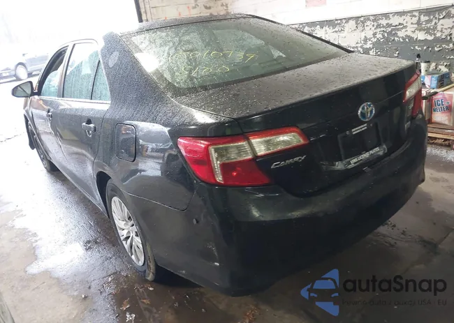 4T1BD1FK7CU048342: 41121369