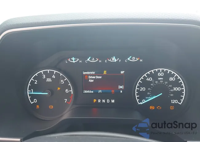 1FTEW1CP3PKE71240: 41121412