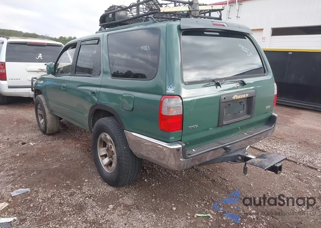 JT3GN86R0V0035055: 41121452