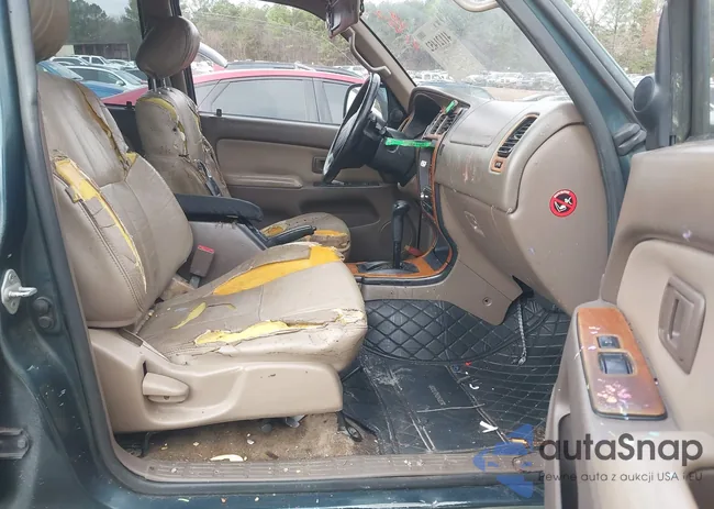 JT3GN86R0V0035055: 41121452