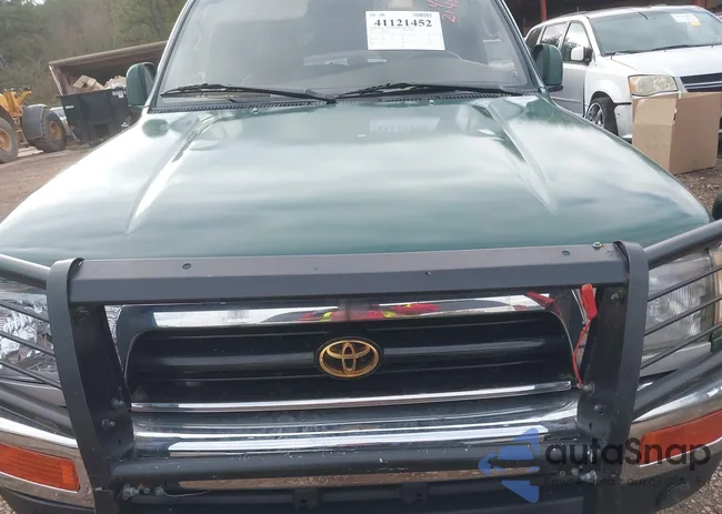 JT3GN86R0V0035055: 41121452