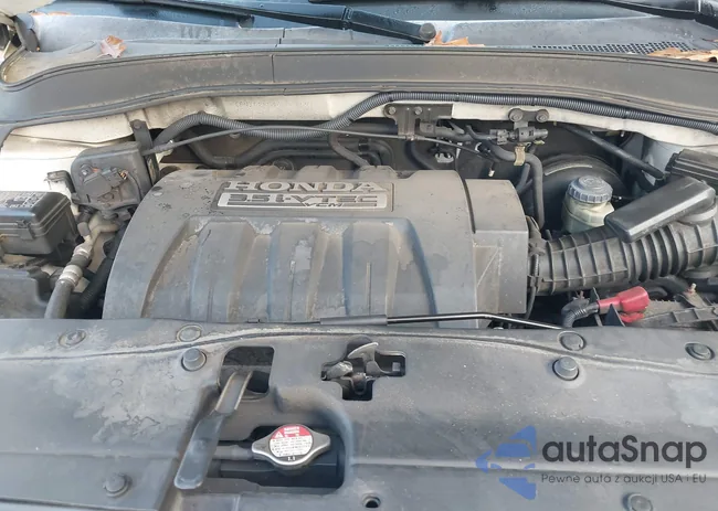 5FNYF28546B044591: 41121453