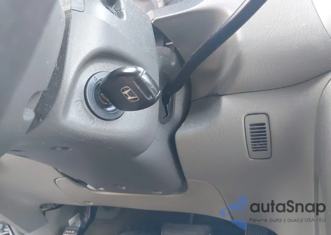 5FNYF28546B044591: 41121453