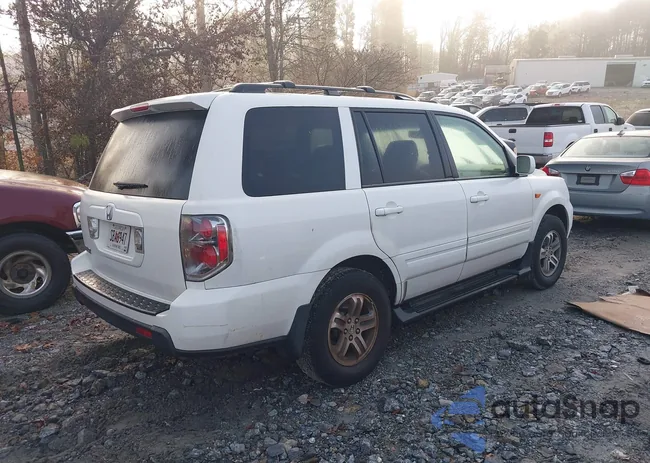 5FNYF28546B044591: 41121453