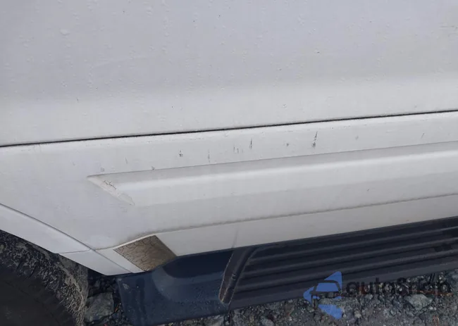 5FNYF28546B044591: 41121453